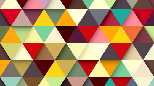 1159442 (a): :1920x1080
